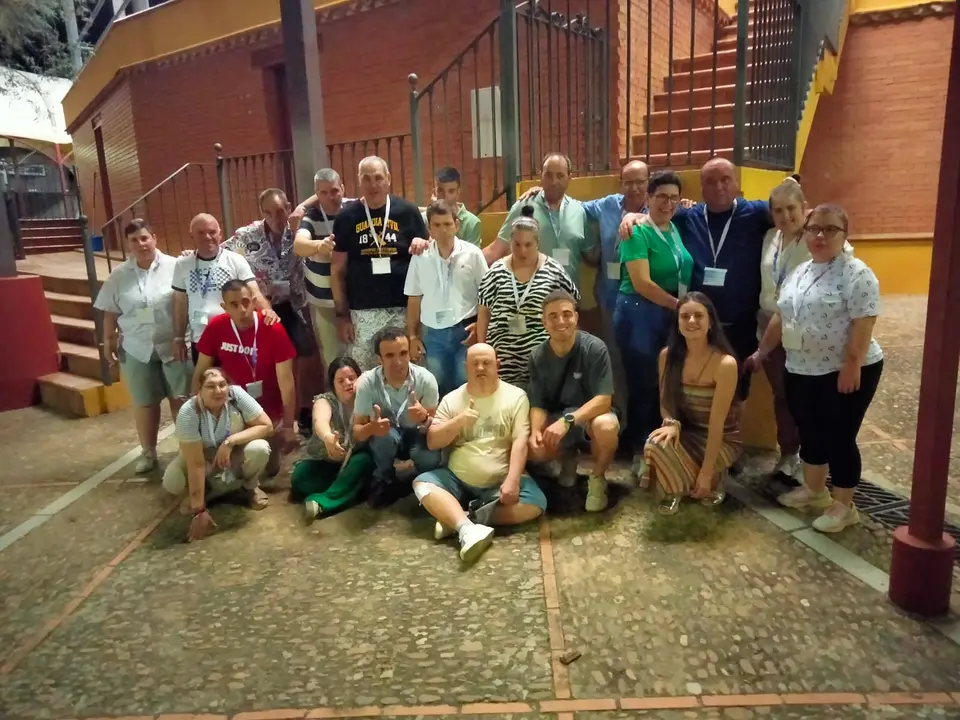 Convivencia final JEDES 2025 (14)
