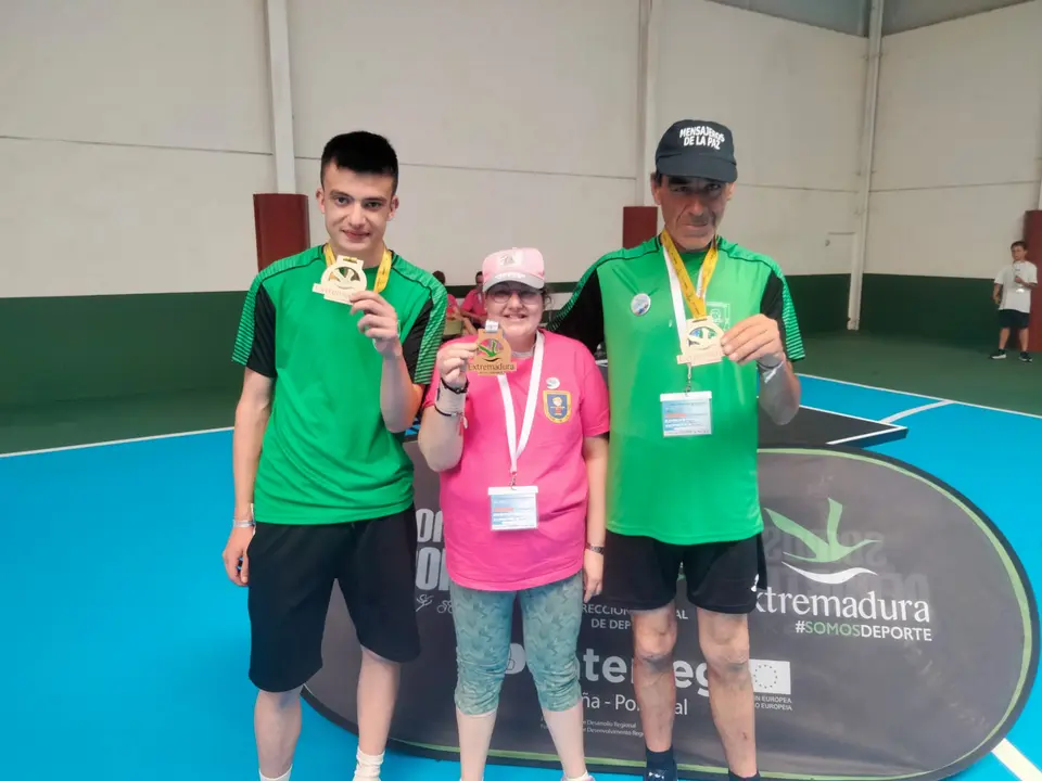 Convivencia final JEDES 2025 (16)