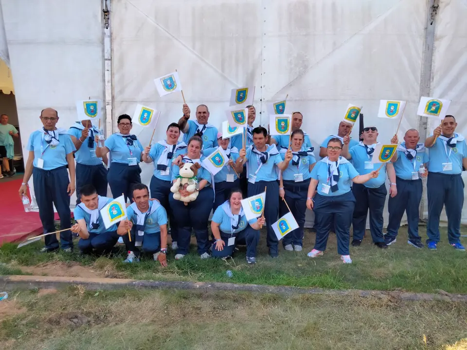 Convivencia final JEDES 2025 (17)
