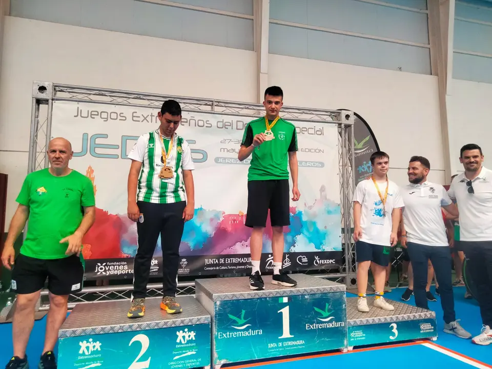 Convivencia final JEDES 2025 (21)