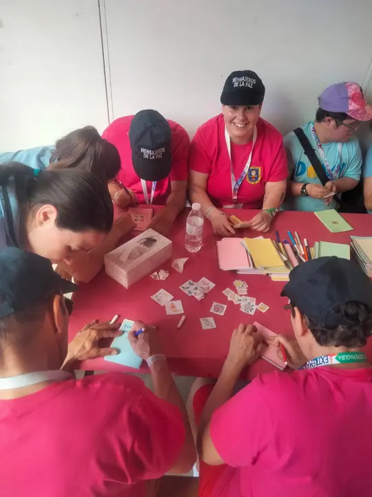 Convivencia final JEDES 2025 (22)