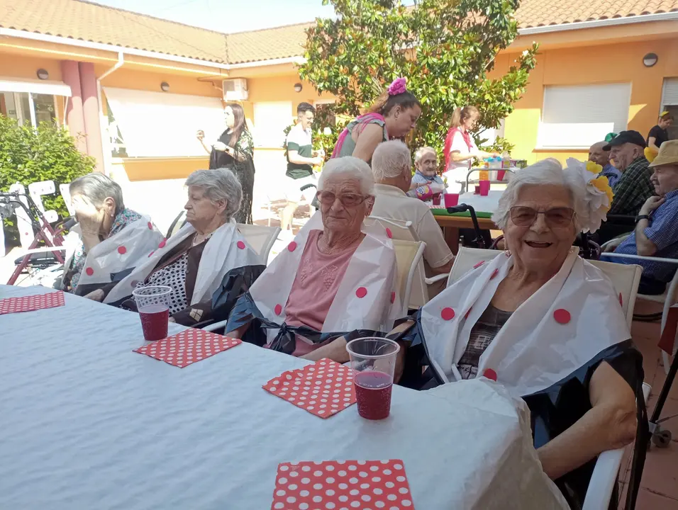 Romer&iacute;a en la RM Hern&aacute;n P&eacute;rez (4)