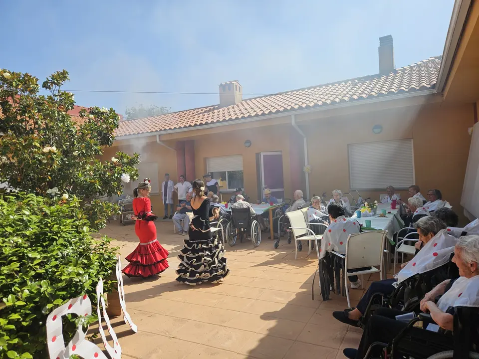 Romer&iacute;a en la RM Hern&aacute;n P&eacute;rez (5)