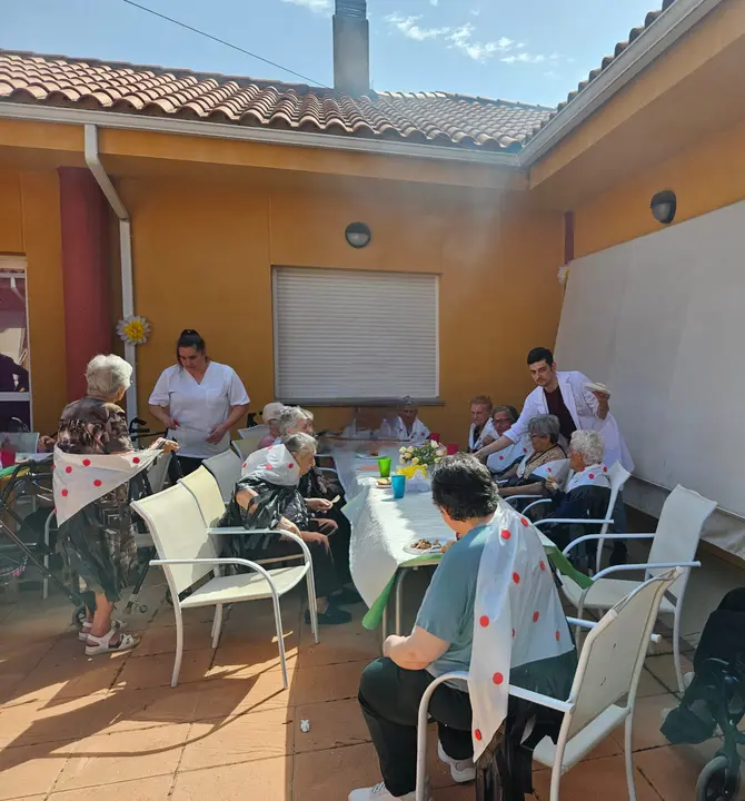 Romer&iacute;a en la RM Hern&aacute;n P&eacute;rez (7)