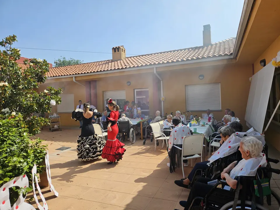 Romer&iacute;a en la RM Hern&aacute;n P&eacute;rez (9)