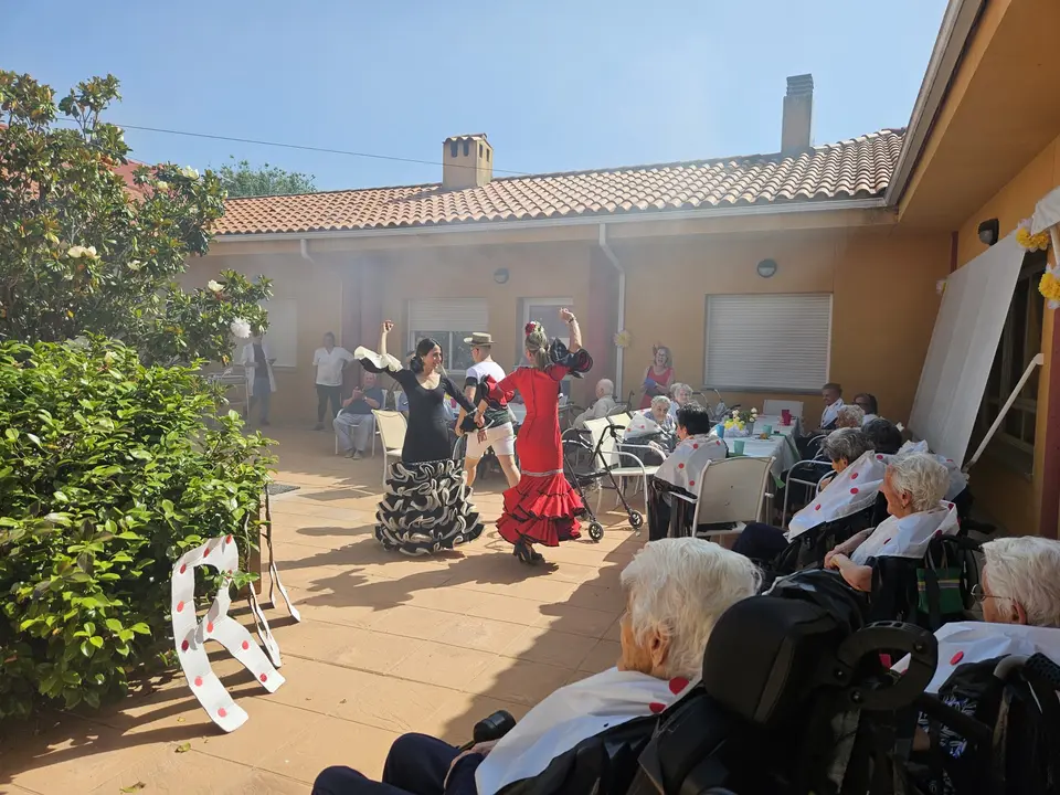Romer&iacute;a en la RM Hern&aacute;n P&eacute;rez (11)
