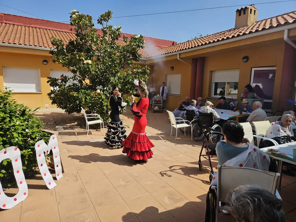 Romer&iacute;a en la RM Hern&aacute;n P&eacute;rez (12)