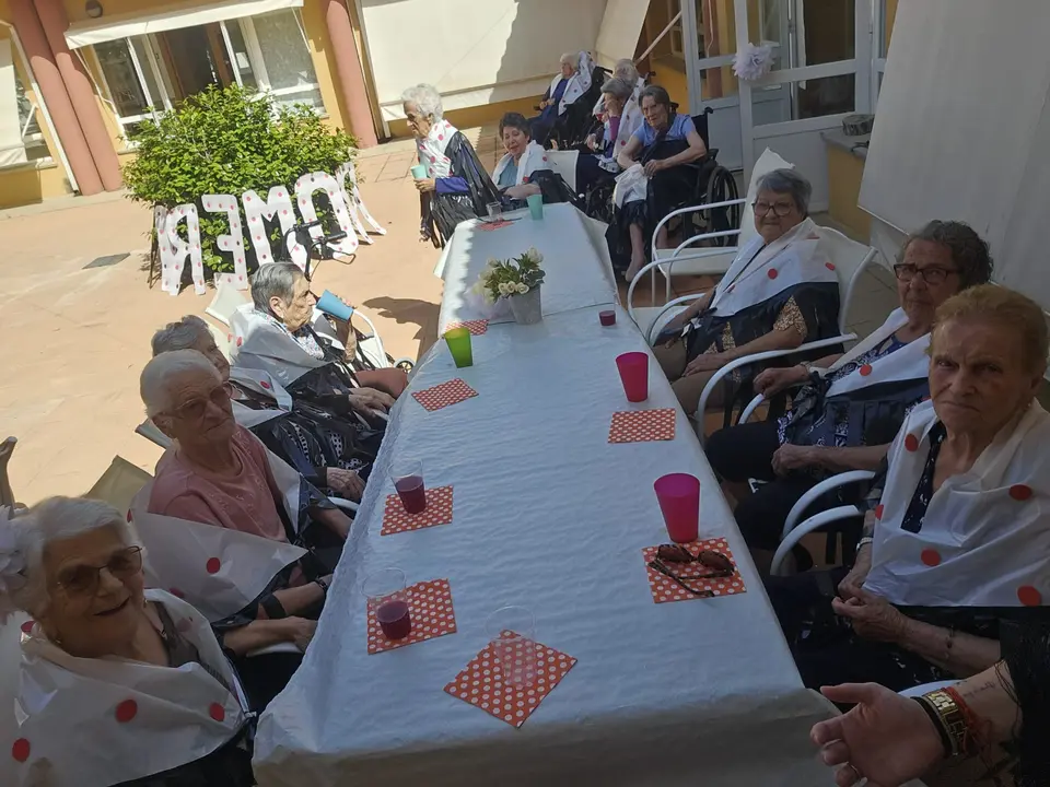 Romer&iacute;a en la RM Hern&aacute;n P&eacute;rez (13)