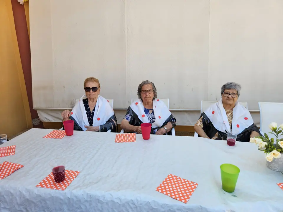Romer&iacute;a en la RM Hern&aacute;n P&eacute;rez (15)