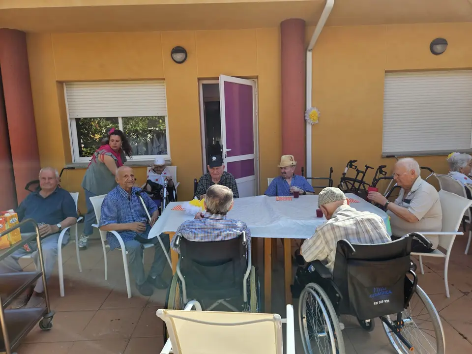 Romer&iacute;a en la RM Hern&aacute;n P&eacute;rez (18)