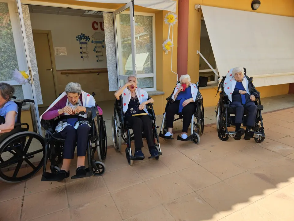 Romer&iacute;a en la RM Hern&aacute;n P&eacute;rez (21)