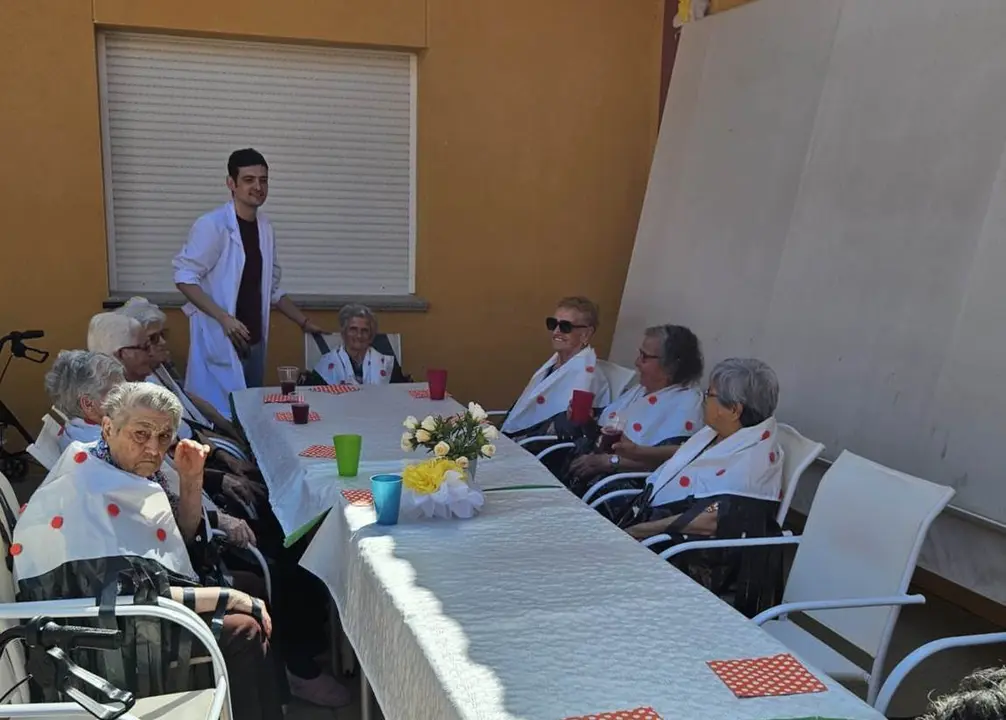 Romer&iacute;a en la RM Hern&aacute;n P&eacute;rez (23)