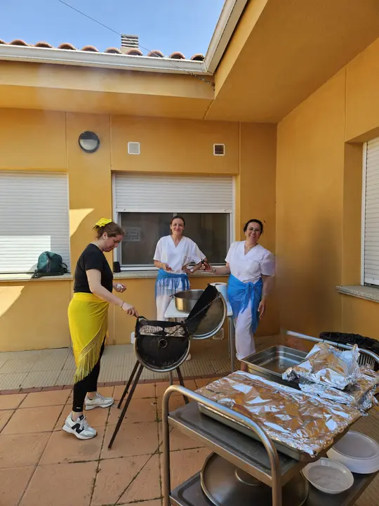Romer&iacute;a en la RM Hern&aacute;n P&eacute;rez (26)