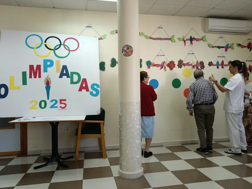 III Olimpiadas CD Almendralejo (26)