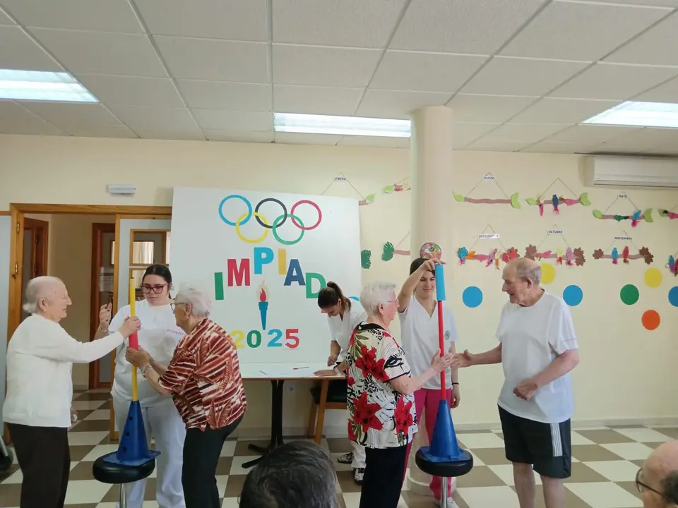 III Olimpiadas CD Almendralejo (28)