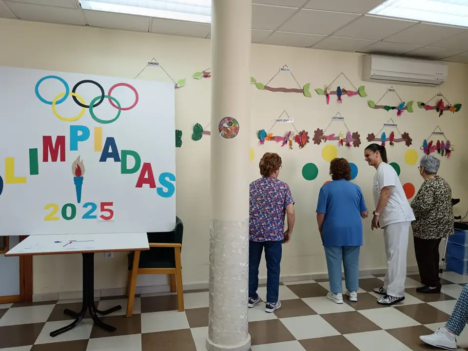 III Olimpiadas CD Almendralejo (35)