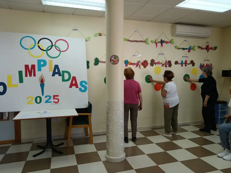 III Olimpiadas CD Almendralejo (36)