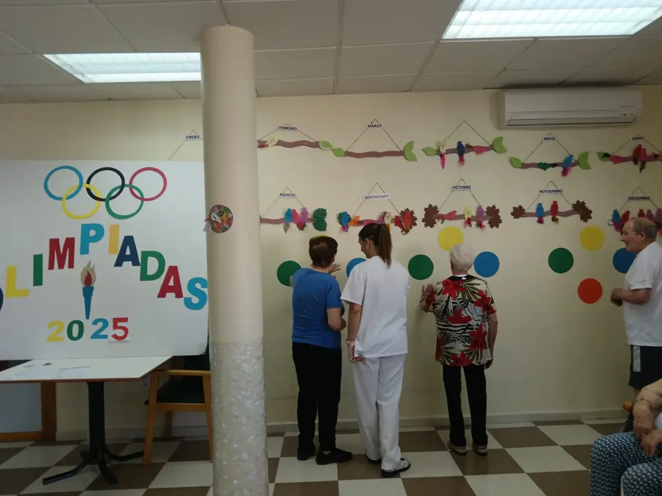 III Olimpiadas CD Almendralejo (38)