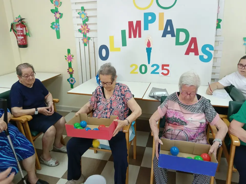 III Olimpiadas CD Almendralejo (49)