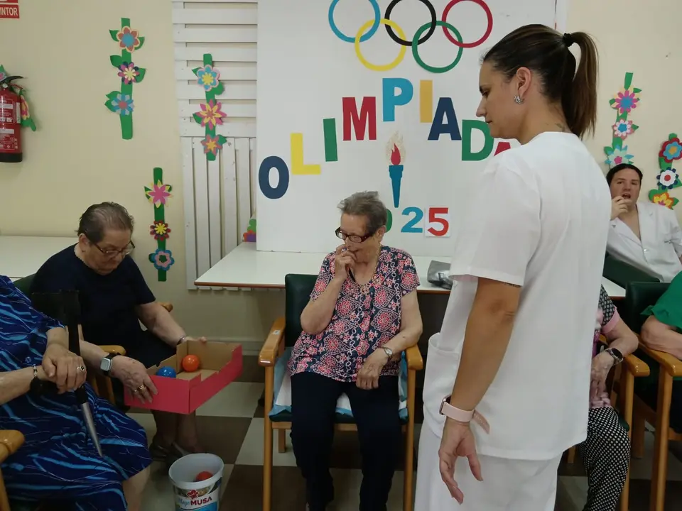 III Olimpiadas CD Almendralejo (47)