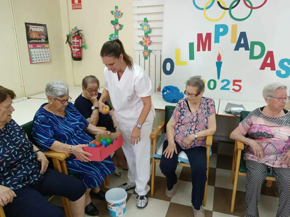 III Olimpiadas CD Almendralejo (53)