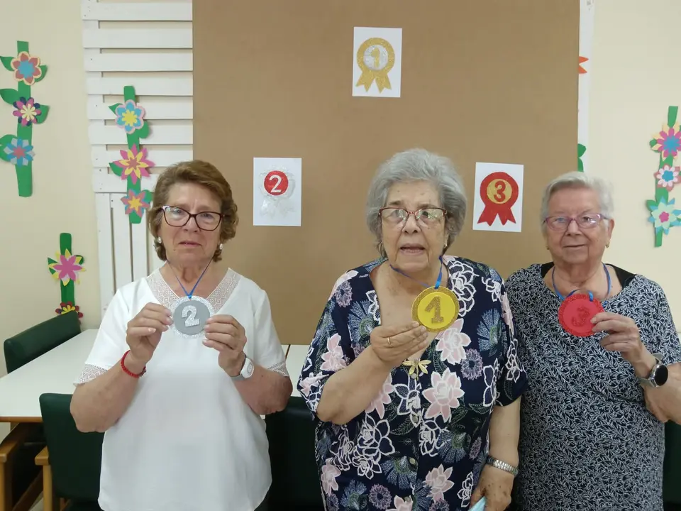 III Olimpiadas CD Almendralejo (57)