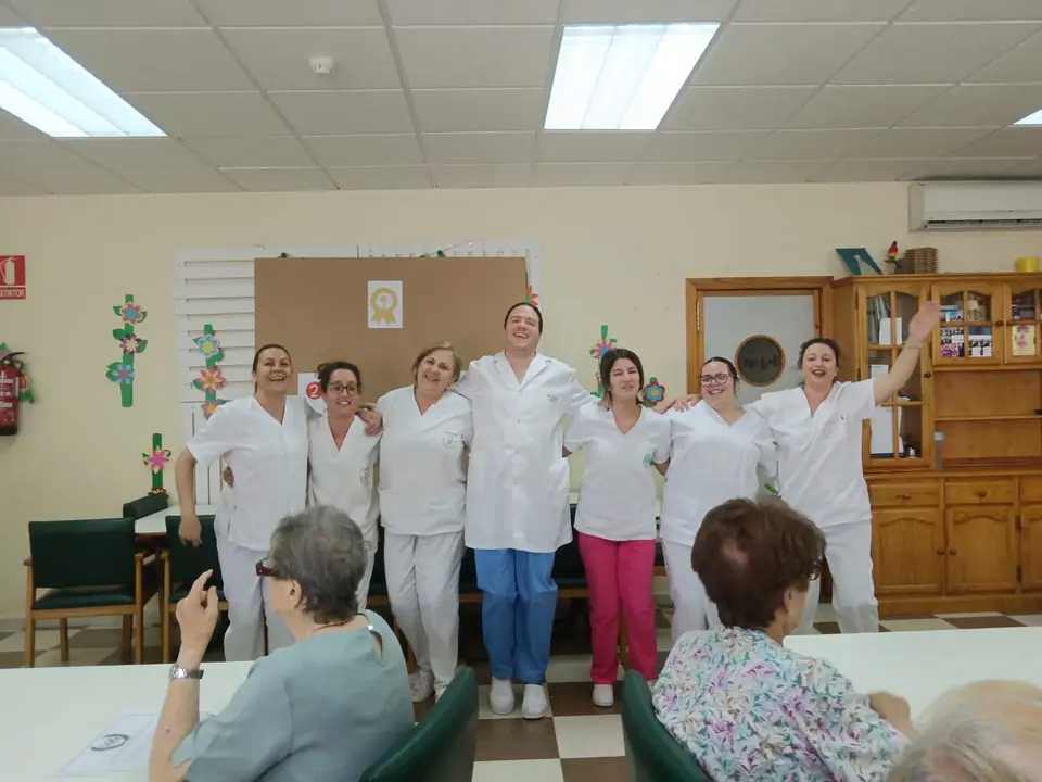 III Olimpiadas CD Almendralejo (59)