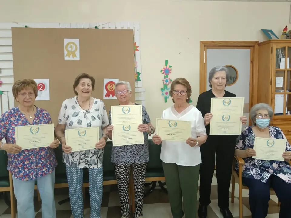 III Olimpiadas CD Almendralejo (65)