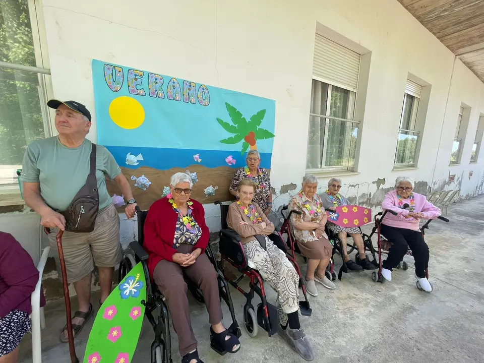 Fiesta veraniega en RM Villasbuenas de Gata (3)