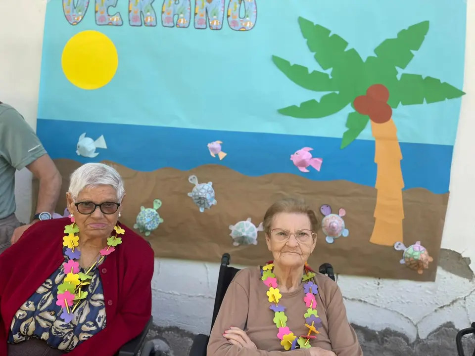 Fiesta veraniega en RM Villasbuenas de Gata (5)
