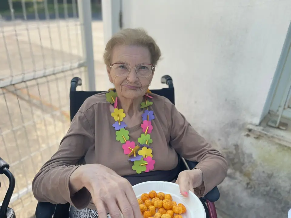 Fiesta veraniega en RM Villasbuenas de Gata (10)