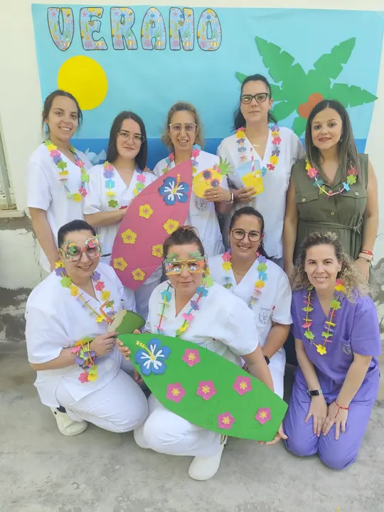 Fiesta veraniega en RM Villasbuenas de Gata (17)