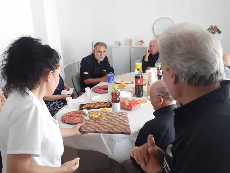 Visita Grupo Acordeonista a la RM Vegaviana (15)