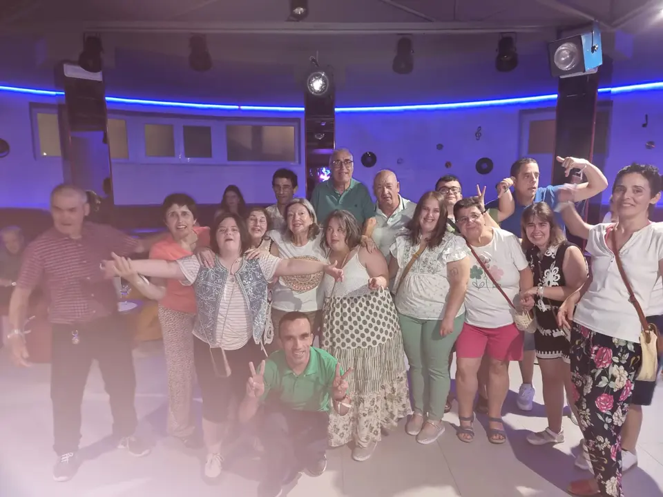 Vacaciones Punta Umbr&iacute;a 2025 (1)