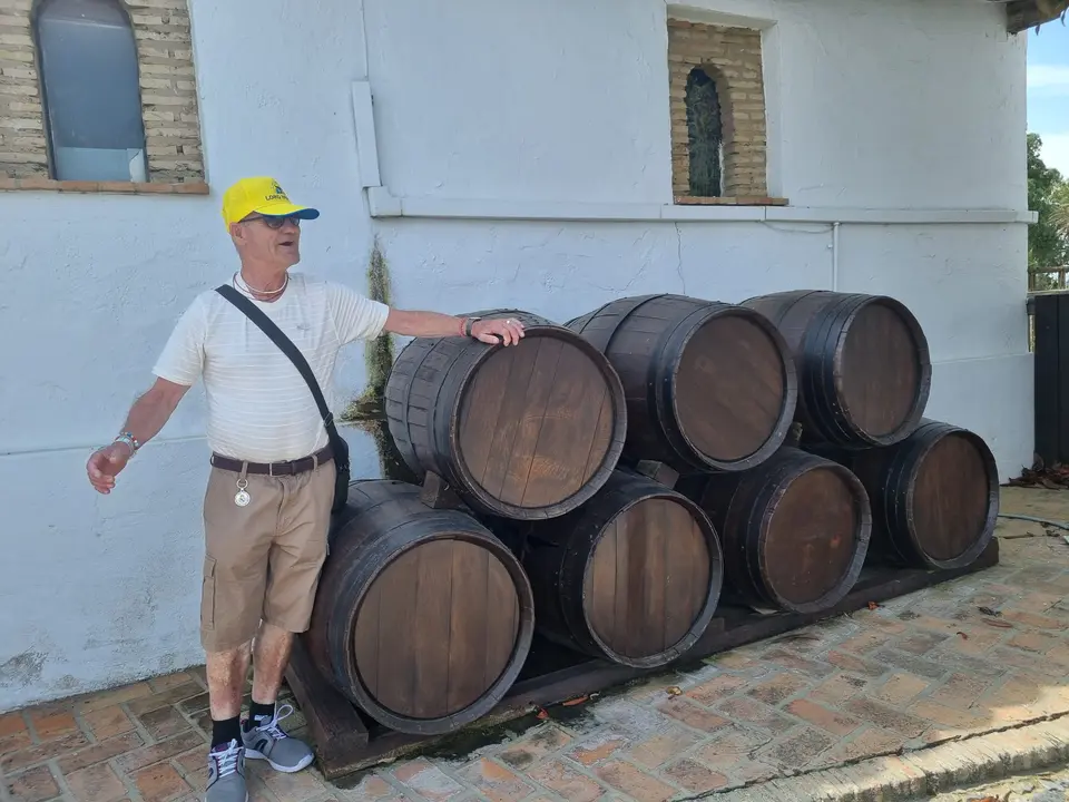Vacaciones Punta Umbr&iacute;a 2025 (9)