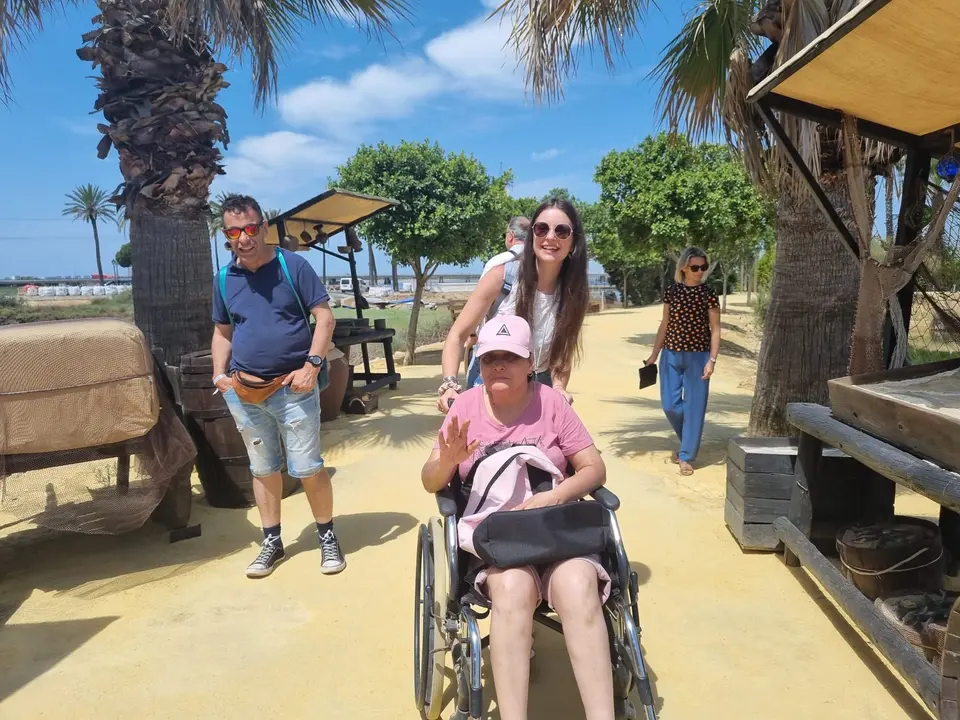 Vacaciones Punta Umbr&iacute;a 2025 (13)