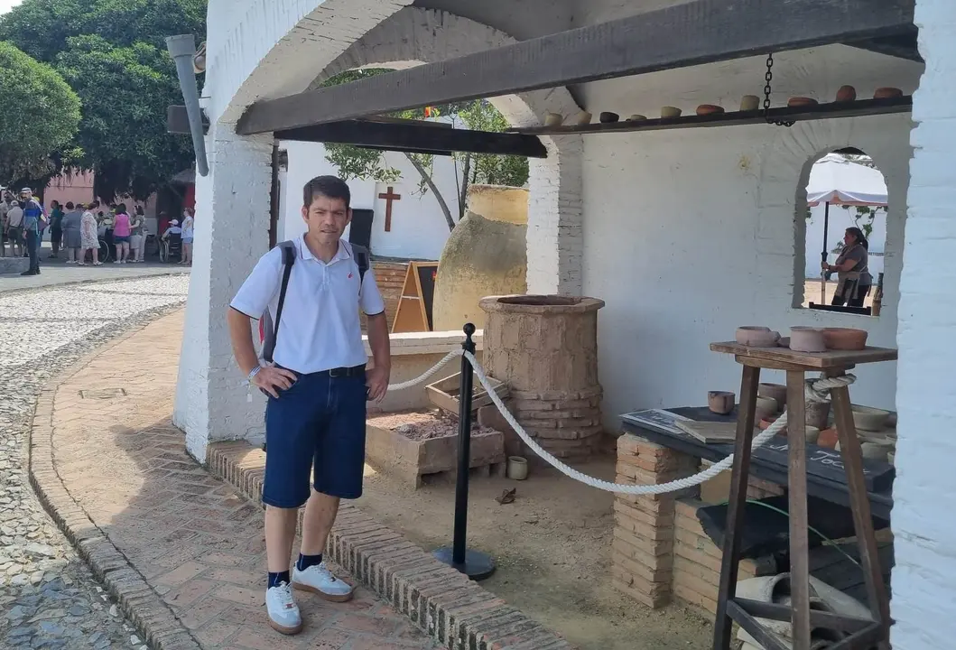 Vacaciones Punta Umbr&iacute;a 2025 (17)