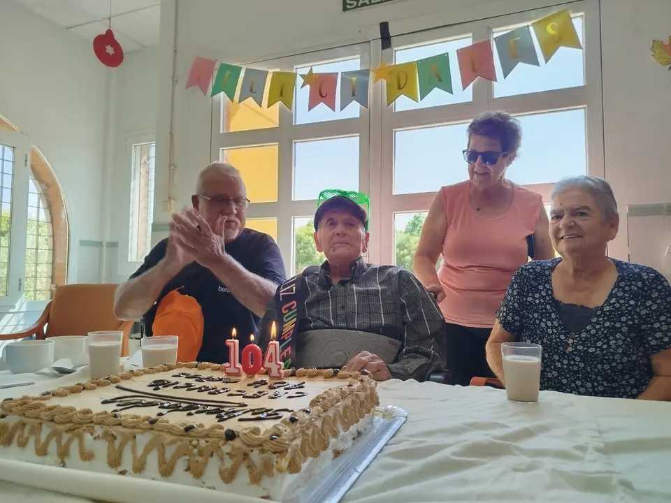 104 cumplea&ntilde;os Crescencio (5)