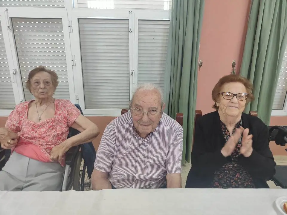 Jornada de convivencia con vecindad de Torremayor (7)