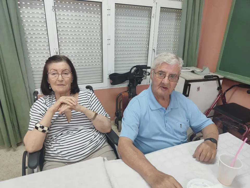 Jornada de convivencia con vecindad de Torremayor (9)