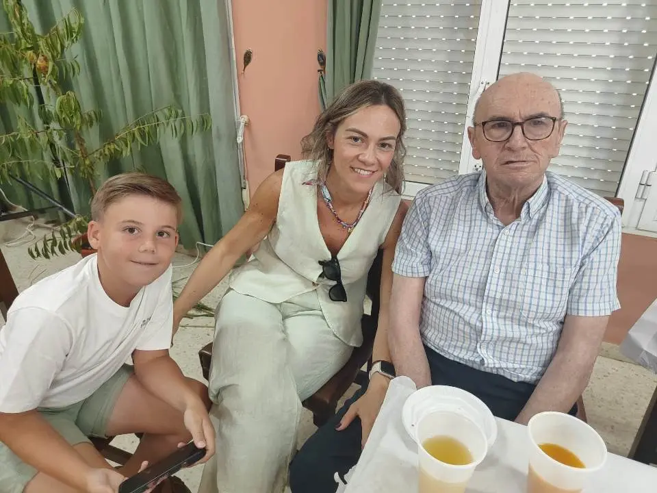 Jornada de convivencia con vecindad de Torremayor (10)