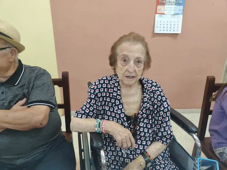 Jornada de convivencia con vecindad de Torremayor (12)