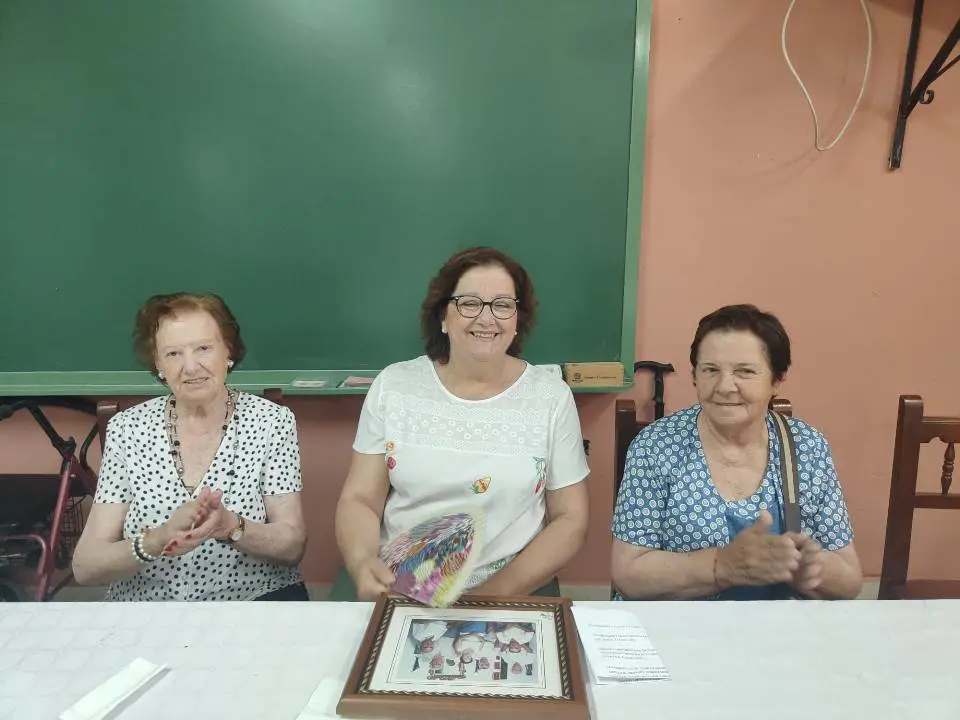 Jornada de convivencia con vecindad de Torremayor (11)