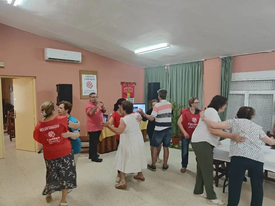 Jornada de convivencia con vecindad de Torremayor (16)