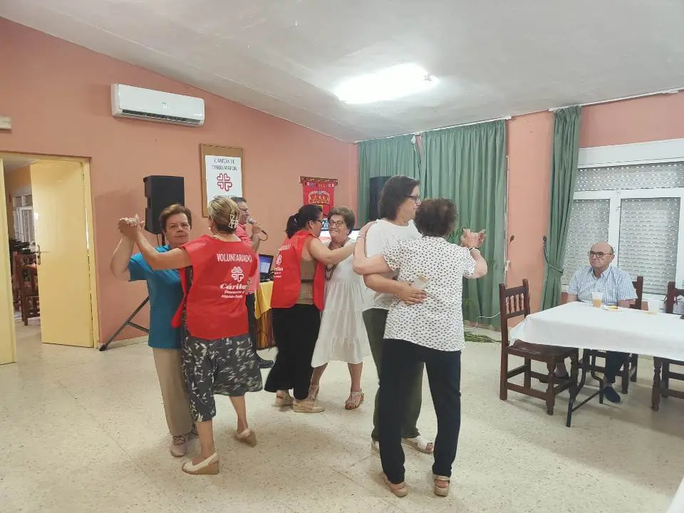 Jornada de convivencia con vecindad de Torremayor (17)