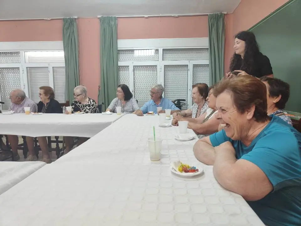 Jornada de convivencia con vecindad de Torremayor (18)