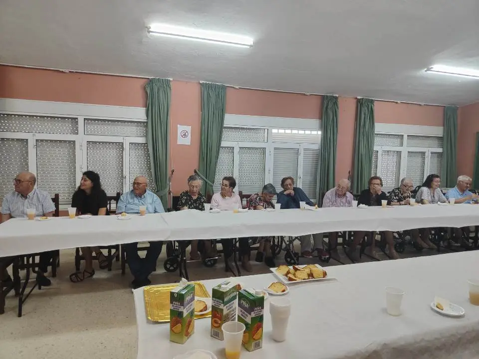 Jornada de convivencia con vecindad de Torremayor (19)