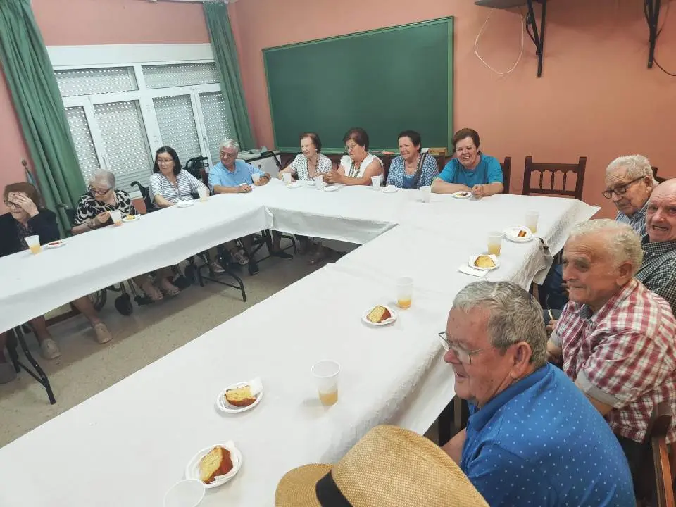 Jornada de convivencia con vecindad de Torremayor (20)