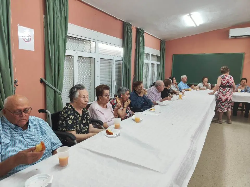 Jornada de convivencia con vecindad de Torremayor (22)