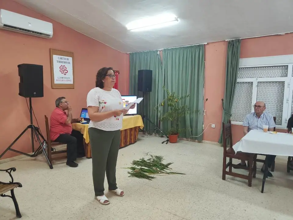 Jornada de convivencia con vecindad de Torremayor (23)